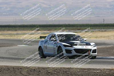 media/Jun-01-2024-CalClub SCCA (Sat) [[0aa0dc4a91]]/Group 5/Race/